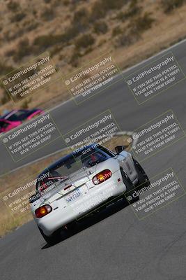 media/Nov-19-2023-Extreme Speed (Sun) [[bd0eec5490]]/Silver/Wall Paper Photos/